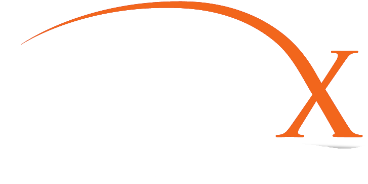 SingX Logo - Cross Border Payments