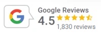 SingX Money Transfer Overseas - Google Review