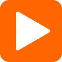 Play Icon