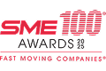 SME 100 Award