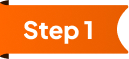 Step 1