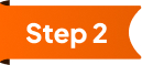 Step 2